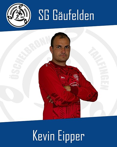 Foto: SG Gäufelden