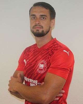 Nemanja Nikolis