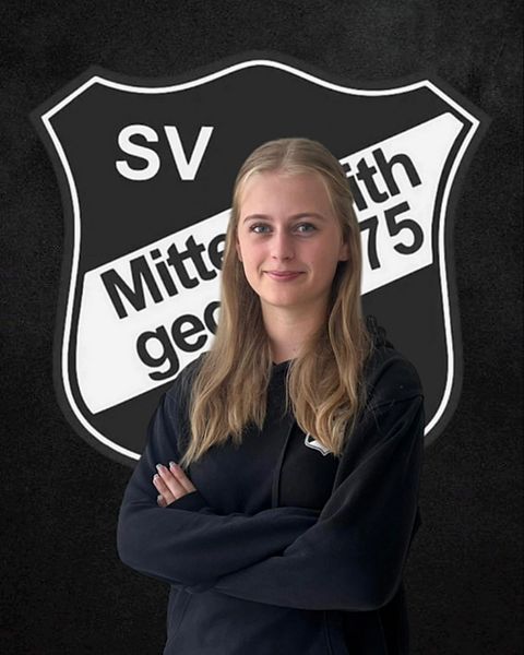 Foto: SVM