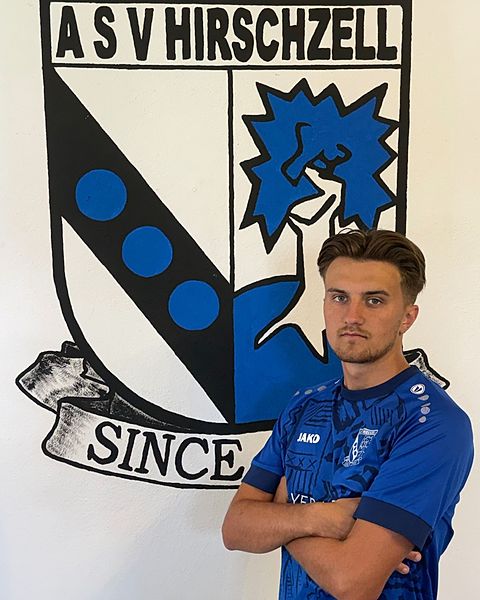 Foto: Nico Blomtrath