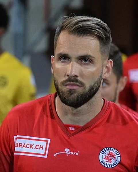 Foto: https://fcwinterthur.ch/teams/