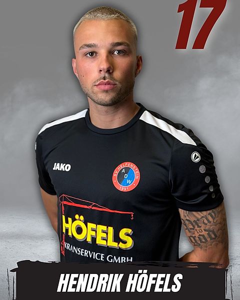 Foto: SV Helpenstein