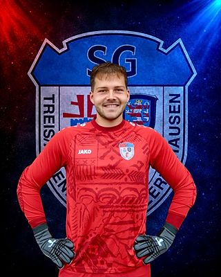 Jannik Lich