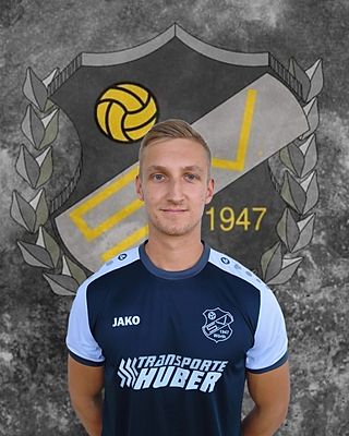 Florian Ruhmann