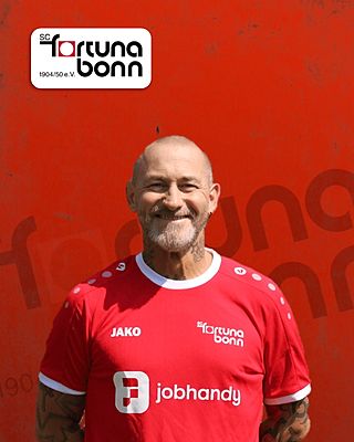 Michael Löder