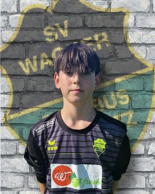 Fynn Neidhardt
