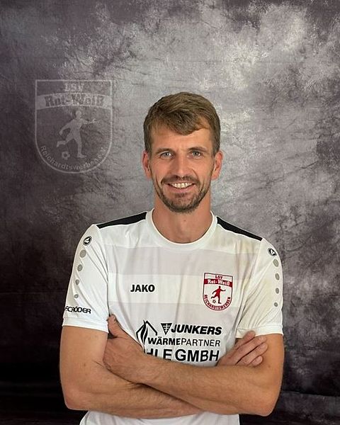 Foto: Boehnke, Michel