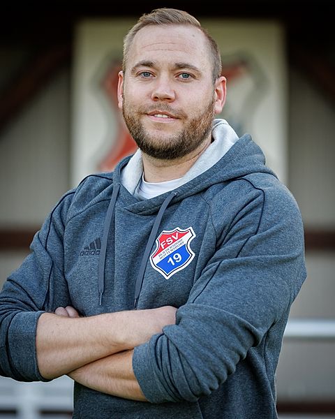 Foto: JOERG STRUWE