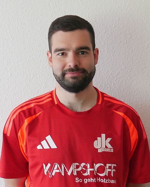 Foto: Jelte van Meerbeke