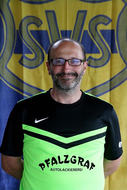 Foto: Irina Laubensdörfer