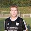Andreas Wark