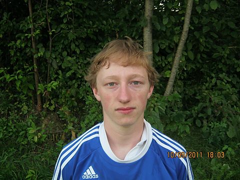 Foto: Ferwagner Sebastian