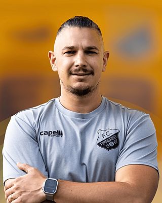András Németh