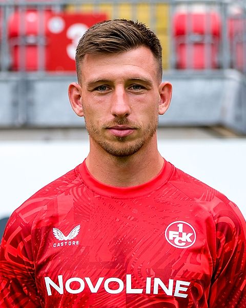 Foto: Eibner-Pressefoto/Florian Wieg