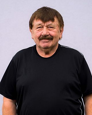 Oskar Petrovic