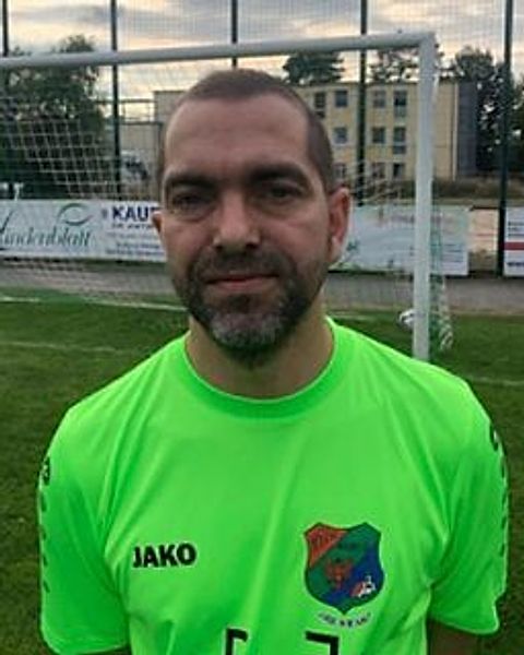 Foto: Marcel Seidemann