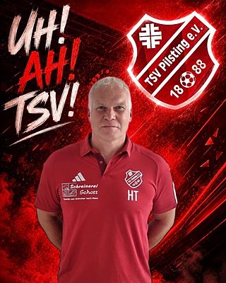 Thomas Heißenhuber
