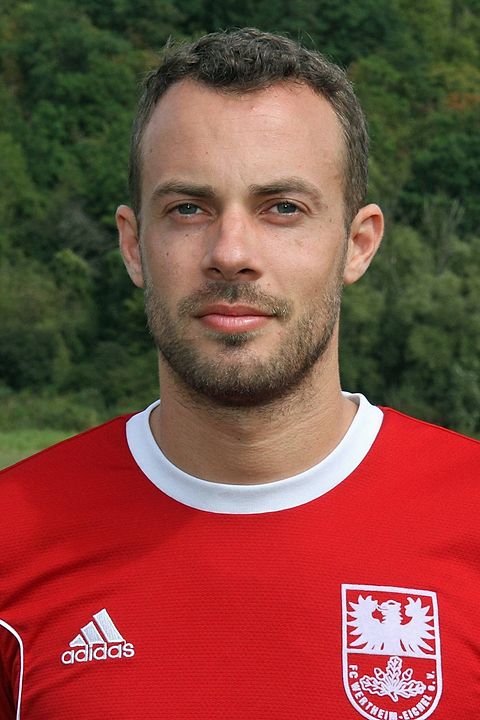 Foto: Uwe Bauer