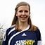 Katrin Werne