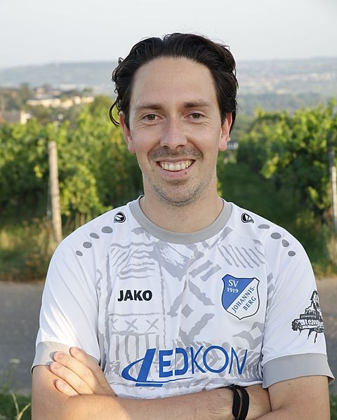 Foto: Franka de Rosa