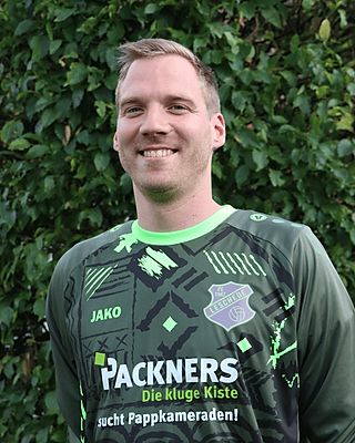 Lukas Löcken