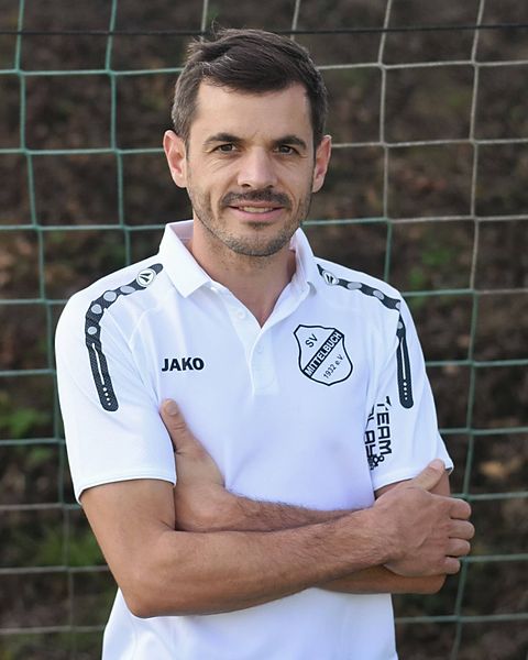 Foto: Patrick Kretzer