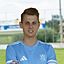 Tobias Graf