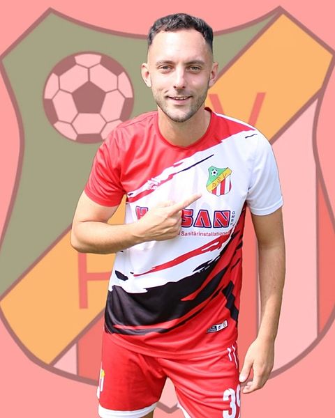 Foto: Norbert Liniek