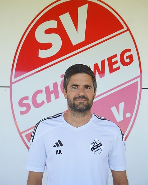 Foto: Fabian Stubhahn