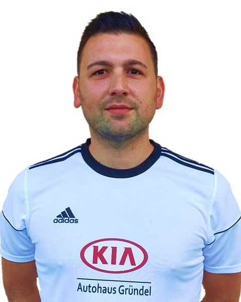 Foto: Thomas Seis