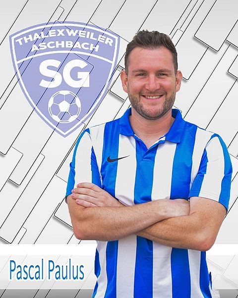 Foto: Michael Jungen