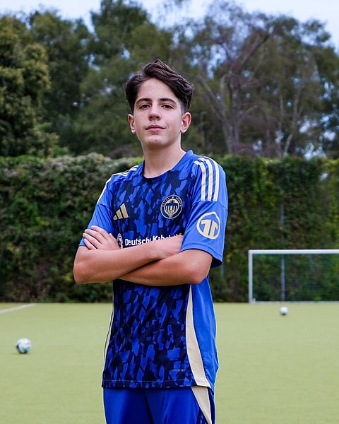 Foto: Niklas Füting