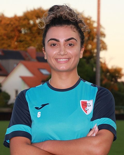 Foto: Carlos Loureiro