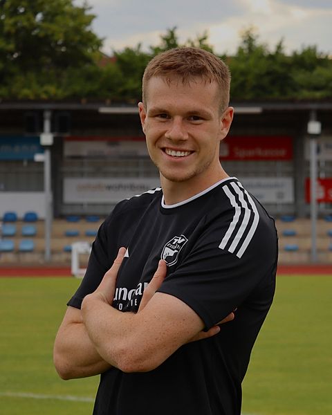 Foto: Silas Ilzhöfer