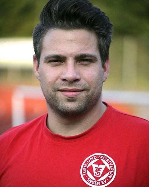 Foto: Marc Klug
