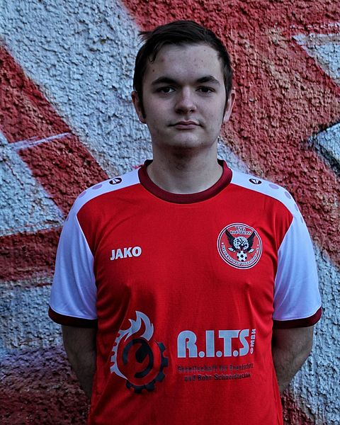 Foto: Julia Gottschalk