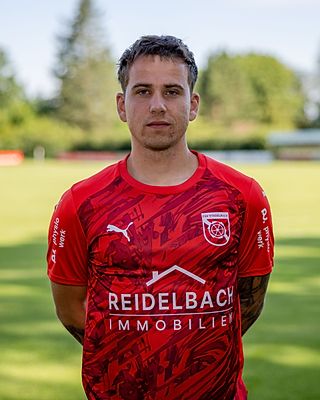 Marco Hennemann