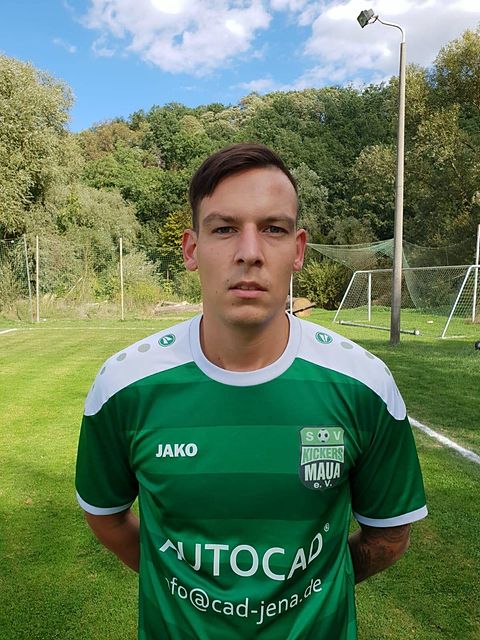 Foto: Janine Volbert