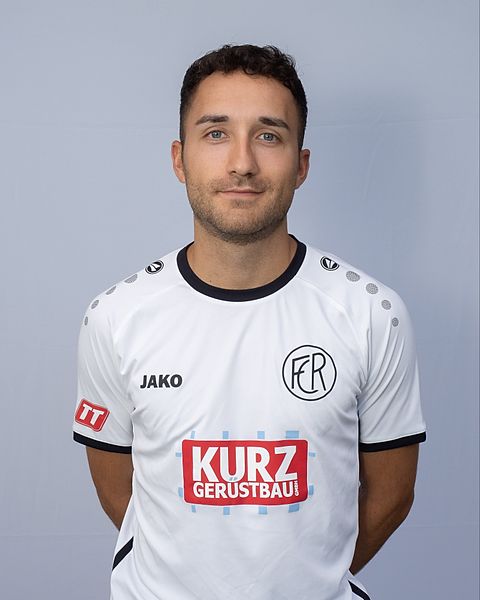 Foto: Max Vogel