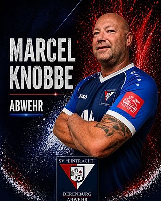 Marcel Knobbe