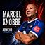 Marcel Knobbe