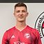 Aron Deutschendorf