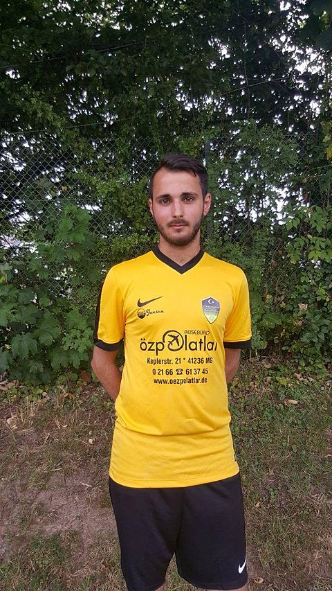 Foto: Aleksandar Stojanovski