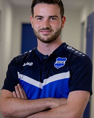 Michael Thurmaier