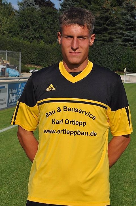 Foto: Schirmer Alexander