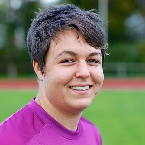 Foto: Martin Schmidt