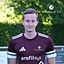 Lukas Seelhöfer