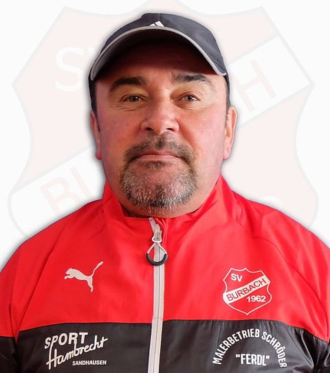 Foto: Mario Daum