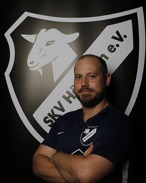 Foto: Timo Flauaus