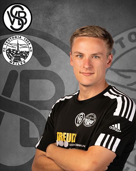 Foto: Oliver Zimmermann